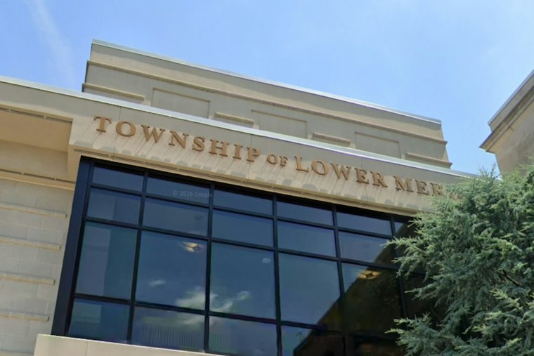 Lower Merion Trash Fees Could Jump 14% in 2027, Hitting Smallest Homes Hardest