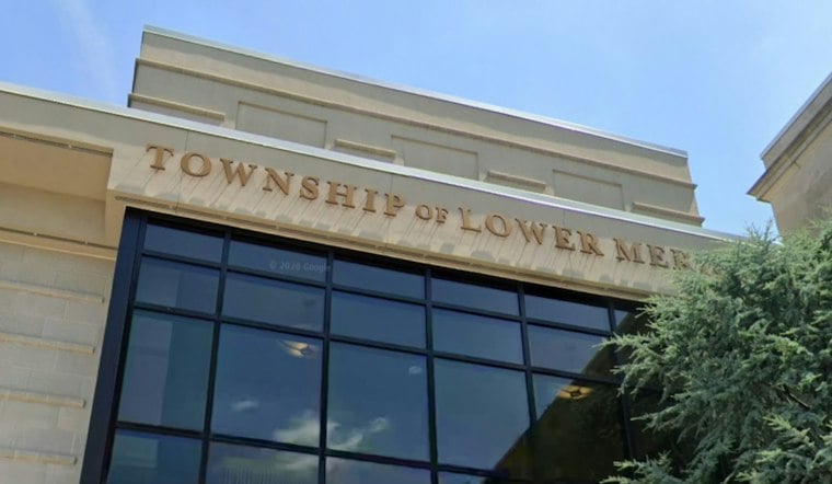 Lower Merion Trash Fees Could Jump 14% in 2027, Hitting Smallest Homes Hardest