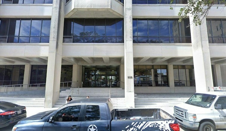 LSU Cut Rape Finding Punishment to Probation, Now DA Hillar Moore Investigates