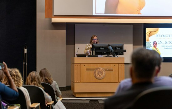 LSU Health Launches Radiation Oncology Department, Taps Lung Cancer Specialist to Lead It