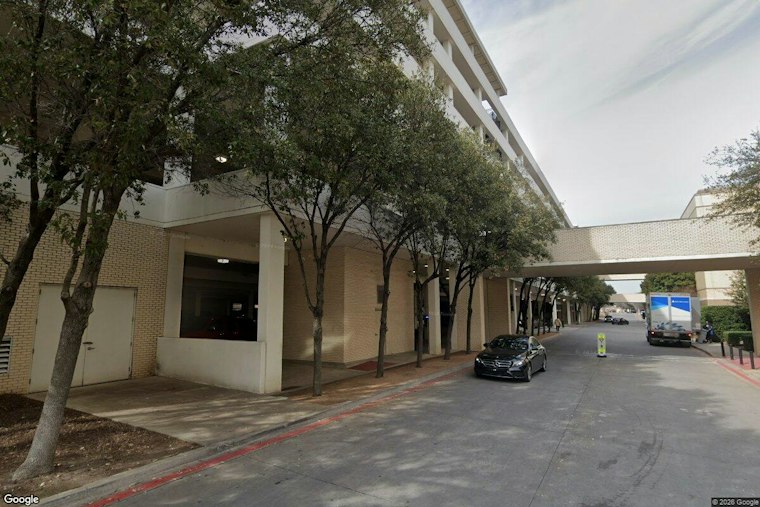 Luckyscent Picks Dallas Design District for First Store Outside LA, NYC