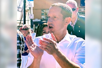 Lurie Signs SHADE Act, Ending SF's Era of Housing Blocked by Shadows