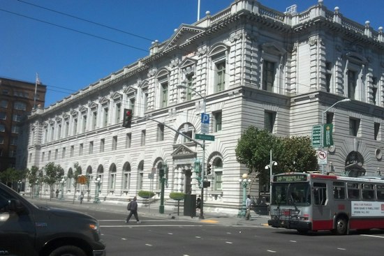 Lyft to Pay $272.5 Million in California Driver Misclassification Settlement