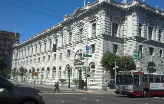 Lyft to Pay $272.5 Million in California Driver Misclassification Settlement
