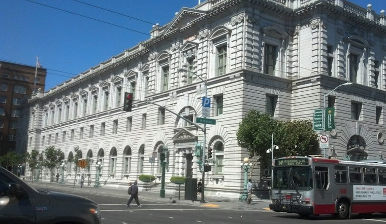 Lyft to Pay $272.5 Million in California Driver Misclassification Settlement