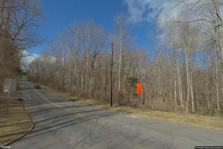 Lynchburg Crosswalk Crash Hospitalizes 12-Year-Old, 68-Year-Old Driver Charged