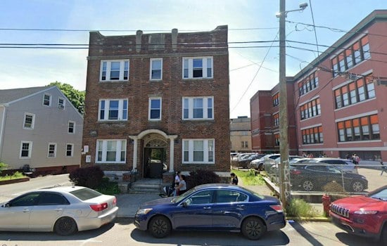 Lynn Drug Task Force Busts Wardwell Avenue Stash, Seizes $11K Cash and Cocaine