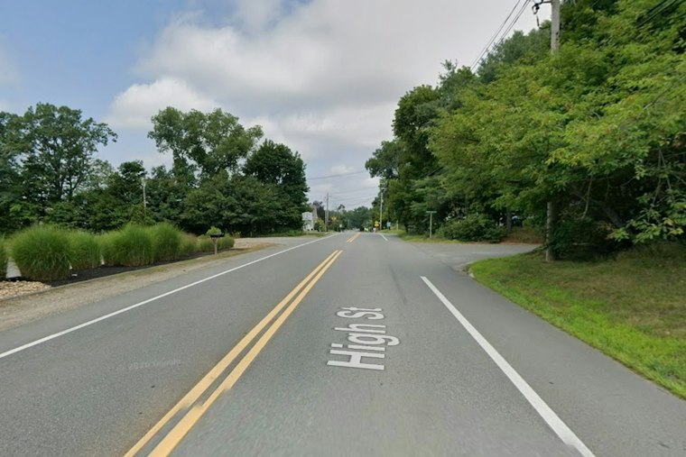 Lynn Man Pleads Not Guilty in Fatal Ipswich Motorcycle Crash That Killed Gloucester Fisherman
