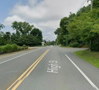 Lynn Man Pleads Not Guilty in Fatal Ipswich Motorcycle Crash That Killed Gloucester Fisherman