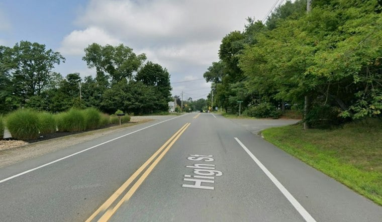 Lynn Man Pleads Not Guilty in Fatal Ipswich Motorcycle Crash That Killed Gloucester Fisherman