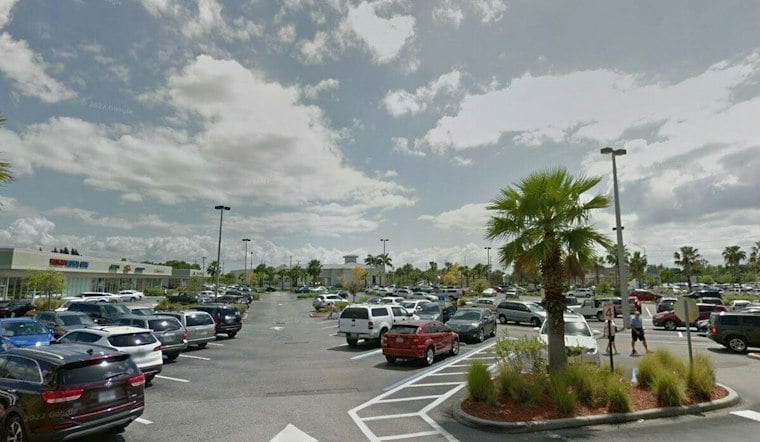 Lyons Faces Aggravated Battery Charge After Punta Gorda Publix Stabbing
