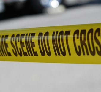 Lytle Homeowner Fatally Shoots Intruder Minutes After Girl Stabbed Nearby