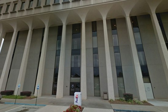 Mableton Council Set to Vote on City's First Police Chief as Cobb County Deal Winds Down