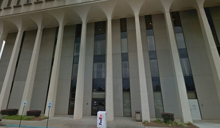 Mableton Council Set to Vote on City's First Police Chief as Cobb County Deal Winds Down