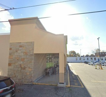 Machete Fight Erupts in Pawtucket Supermarket Lot, Spills Onto Avenue