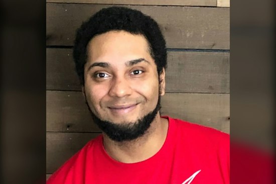 Macomb County Deputies Search for Mount Clemens Man Missing Since July