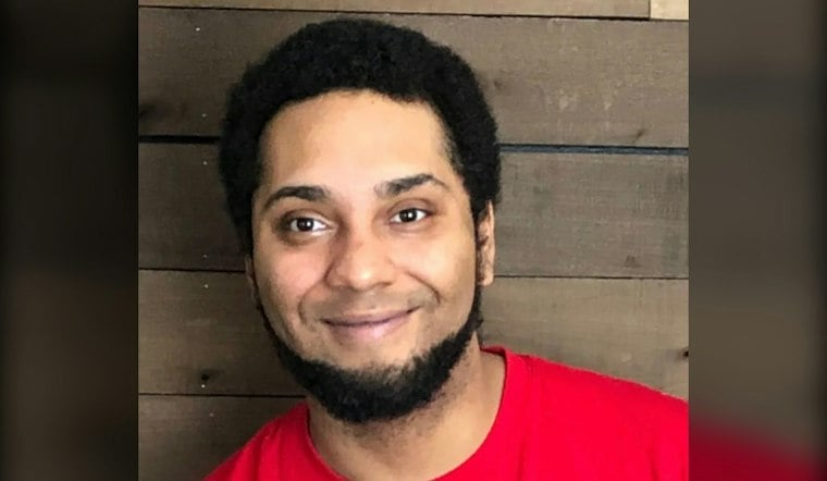 Macomb County Deputies Search for Mount Clemens Man Missing Since July
