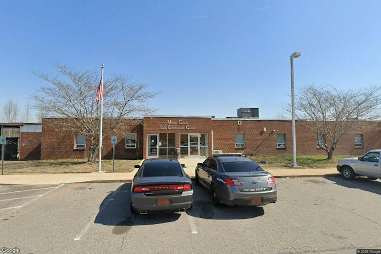 Macon County Deputy Fired After Misusing License Plate Camera System, Sheriff Says