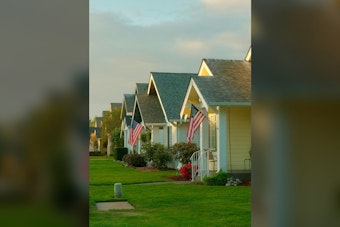 Madeira Voters Face All-Or-Nothing Charter Vote Touching Historic Houses, Spending Rules