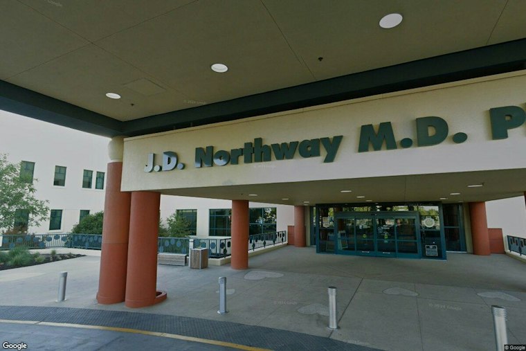 Madera DUI Crash Ejects, Kills Unbelted Driver as Teen Passenger Survives