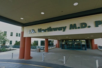 Madera DUI Crash Ejects, Kills Unbelted Driver as Teen Passenger Survives