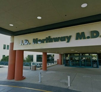 Madera DUI Crash Ejects, Kills Unbelted Driver as Teen Passenger Survives