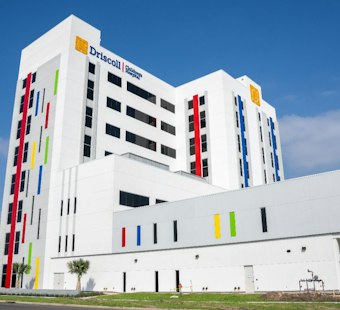 Madera Hospital Lockdown Lifted After Rifle, Bomb Threat Called In Friday
