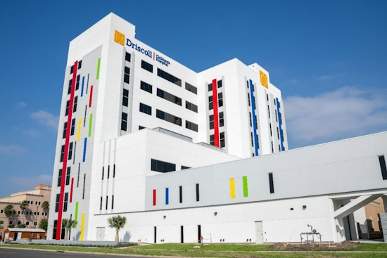 Madera Hospital Lockdown Lifted After Rifle, Bomb Threat Called In Friday