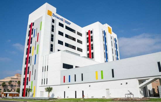 Madera Hospital Lockdown Lifted After Rifle, Bomb Threat Called In Friday