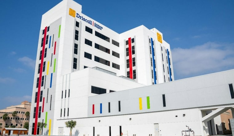 Madera Hospital Lockdown Lifted After Rifle, Bomb Threat Called In Friday