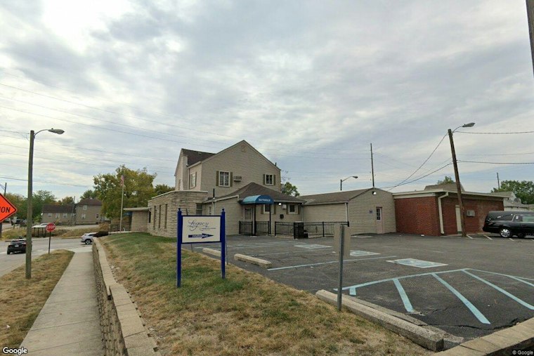 Madison County Funeral Director Stole $50K From Grieving Families, Avoids Prison