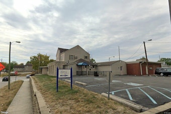 Madison County Funeral Director Stole $50K From Grieving Families, Avoids Prison