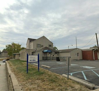 Madison County Funeral Director Stole $50K From Grieving Families, Avoids Prison