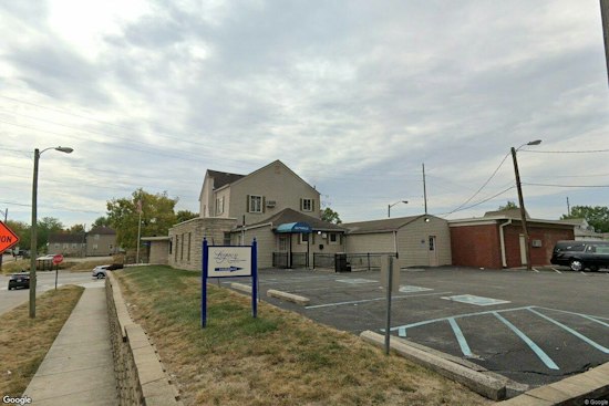 Madison County Funeral Director Stole $50K From Grieving Families, Avoids Prison