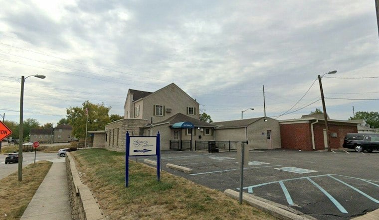 Madison County Funeral Director Stole $50K From Grieving Families, Avoids Prison