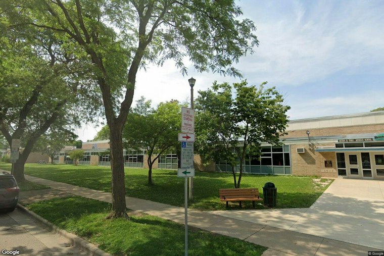 Madison Music Teacher's Bid to Drop Grooming Charge Denied, Case Moves Forward