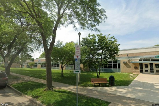 Madison Music Teacher's Bid to Drop Grooming Charge Denied, Case Moves Forward