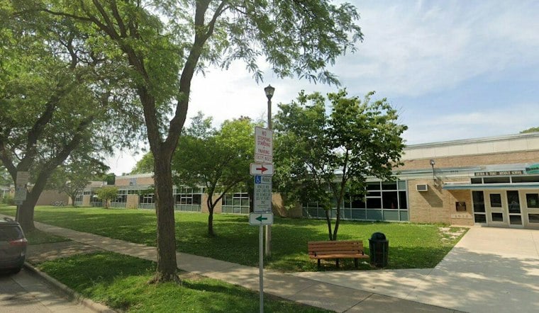 Madison Music Teacher's Bid to Drop Grooming Charge Denied, Case Moves Forward