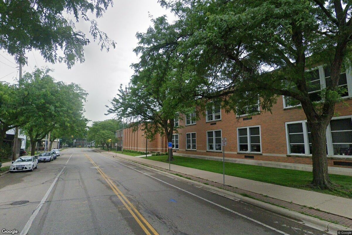 Madison School District Approves 2026-27 Budget