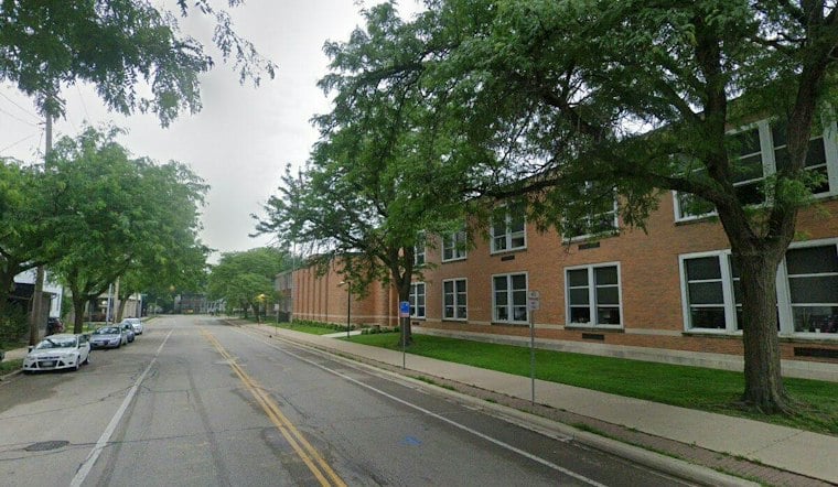 Madison School Board Oks 2026-27 Budget Amid Rising Costs