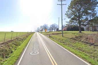 Madisonville Officer Shoots Armed Man After Sweetwater Standoff, TBI Investigates