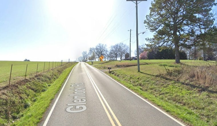 Madisonville Officer Shoots Armed Man After Sweetwater Standoff, TBI Investigates
