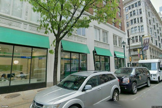 Magnolia Bakery Lands in Mount Laurel Nov. 17, Rittenhouse Square Shop Coming in 2027