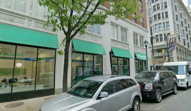 Magnolia Bakery Lands in Mount Laurel Nov. 17, Rittenhouse Square Shop Coming in 2027