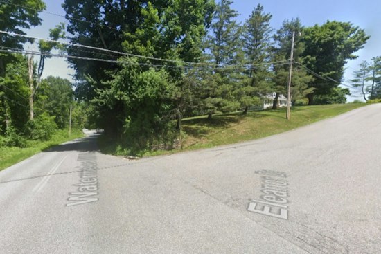 Mahopac Boy, 13, Airlifted After Electric Dirt Bike Throws Him Near Eleanor Drive