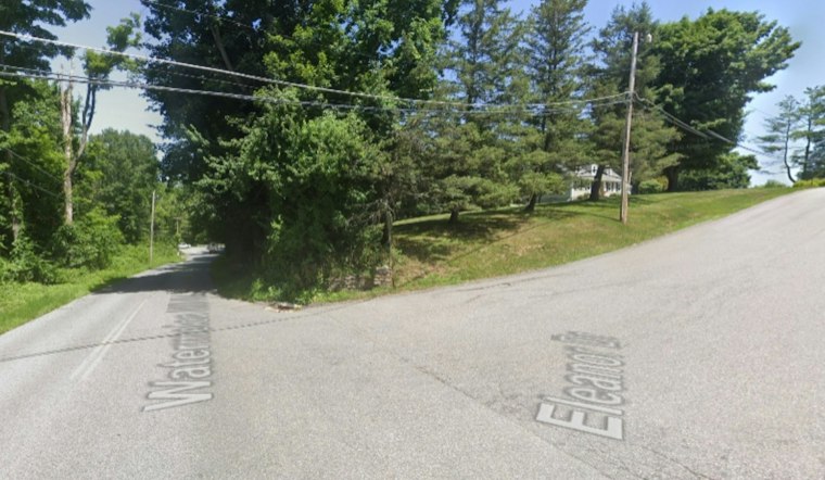 Mahopac Boy, 13, Airlifted After Electric Dirt Bike Throws Him Near Eleanor Drive