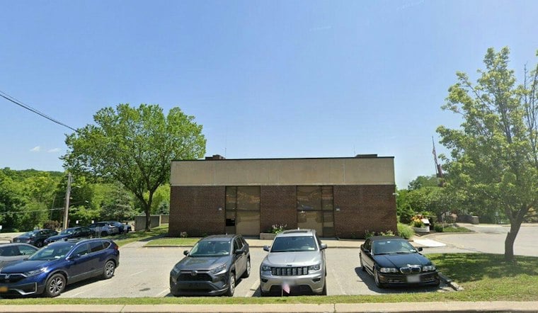 Mahopac Man, 33, Faces Rape Charges After Teen Found Intoxicated in His Car