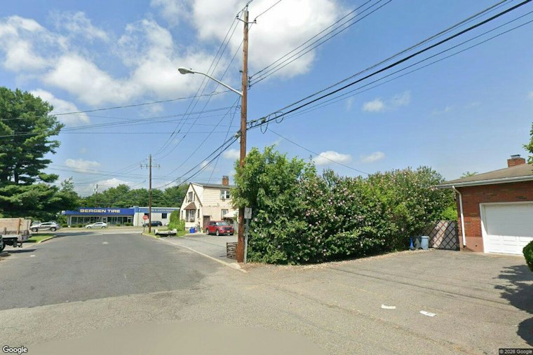 Mahwah Veterans Housing Project Gets $200K Boost as Bergen County Ups Funding to $450K