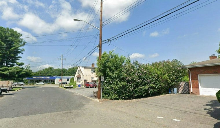 Mahwah Veterans Housing Project Gets $200K Boost as Bergen County Ups Funding to $450K