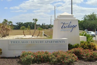 Maitland Apartment Shooting Investigated After Woman Dies